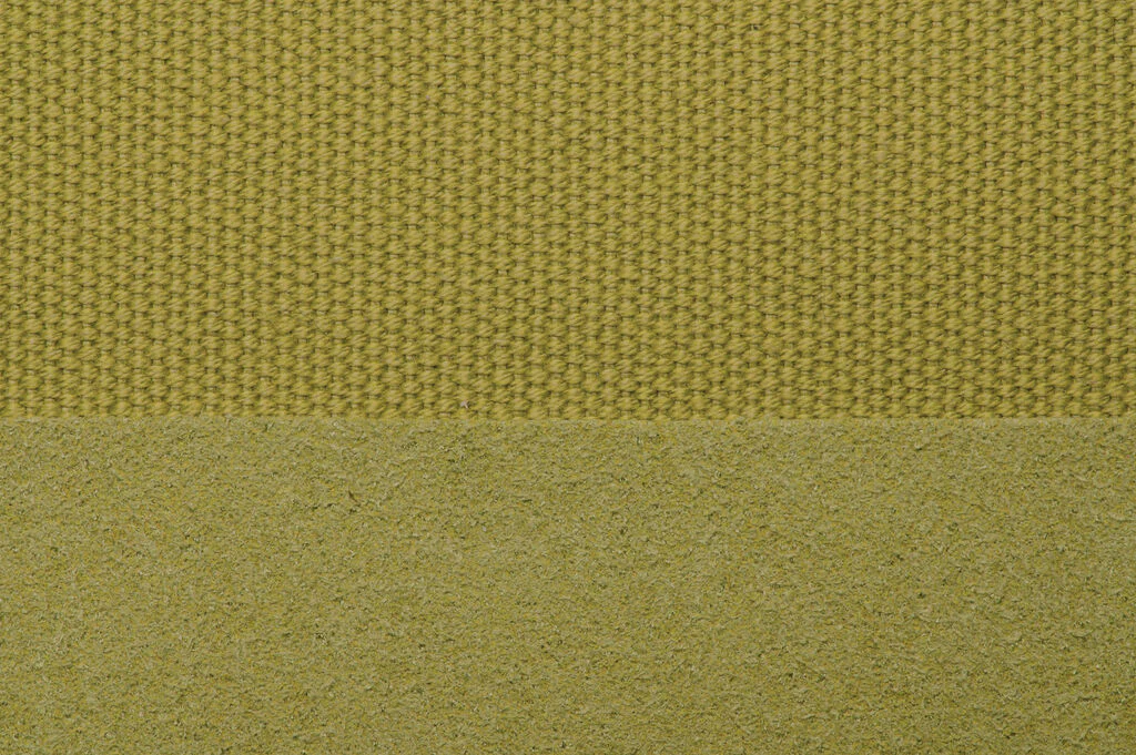 Acti - Image 4