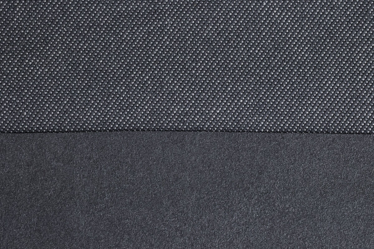 Arni - Image 4