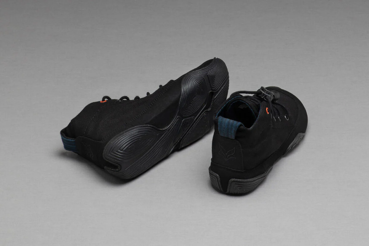 Atmo black - Image 5