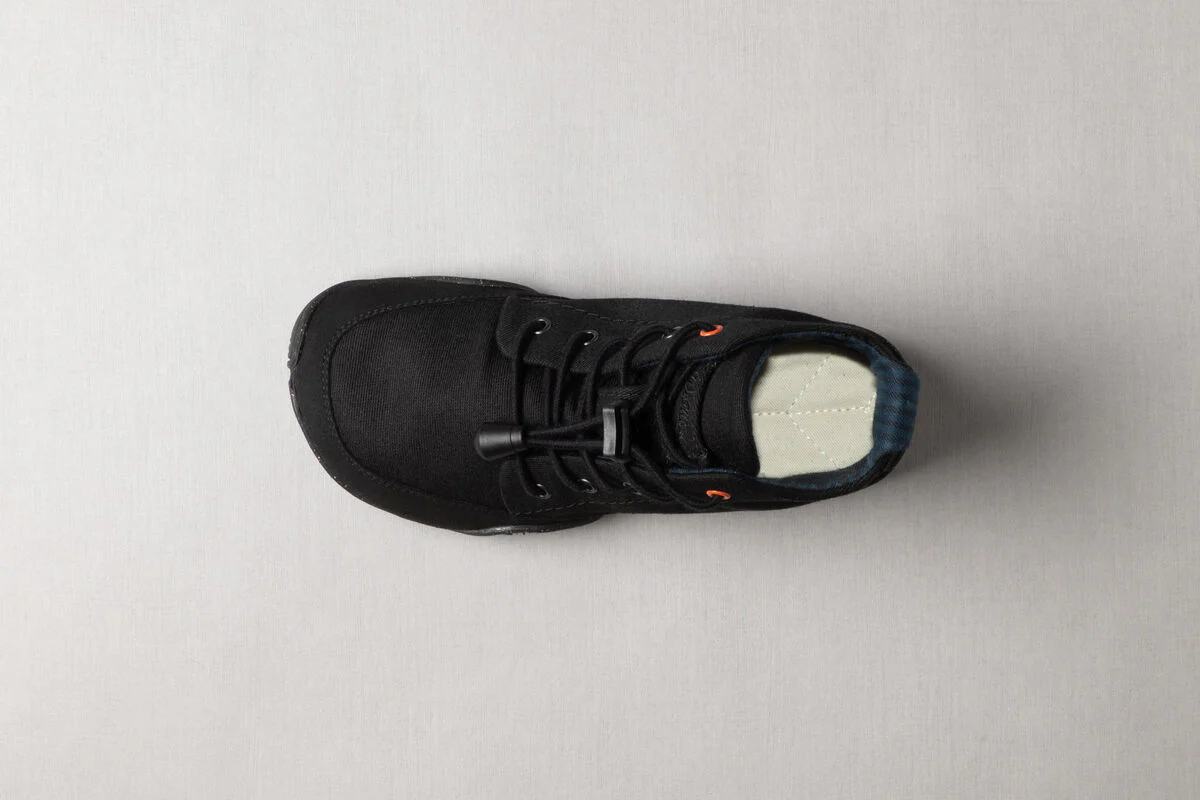 Atmo black - Image 7