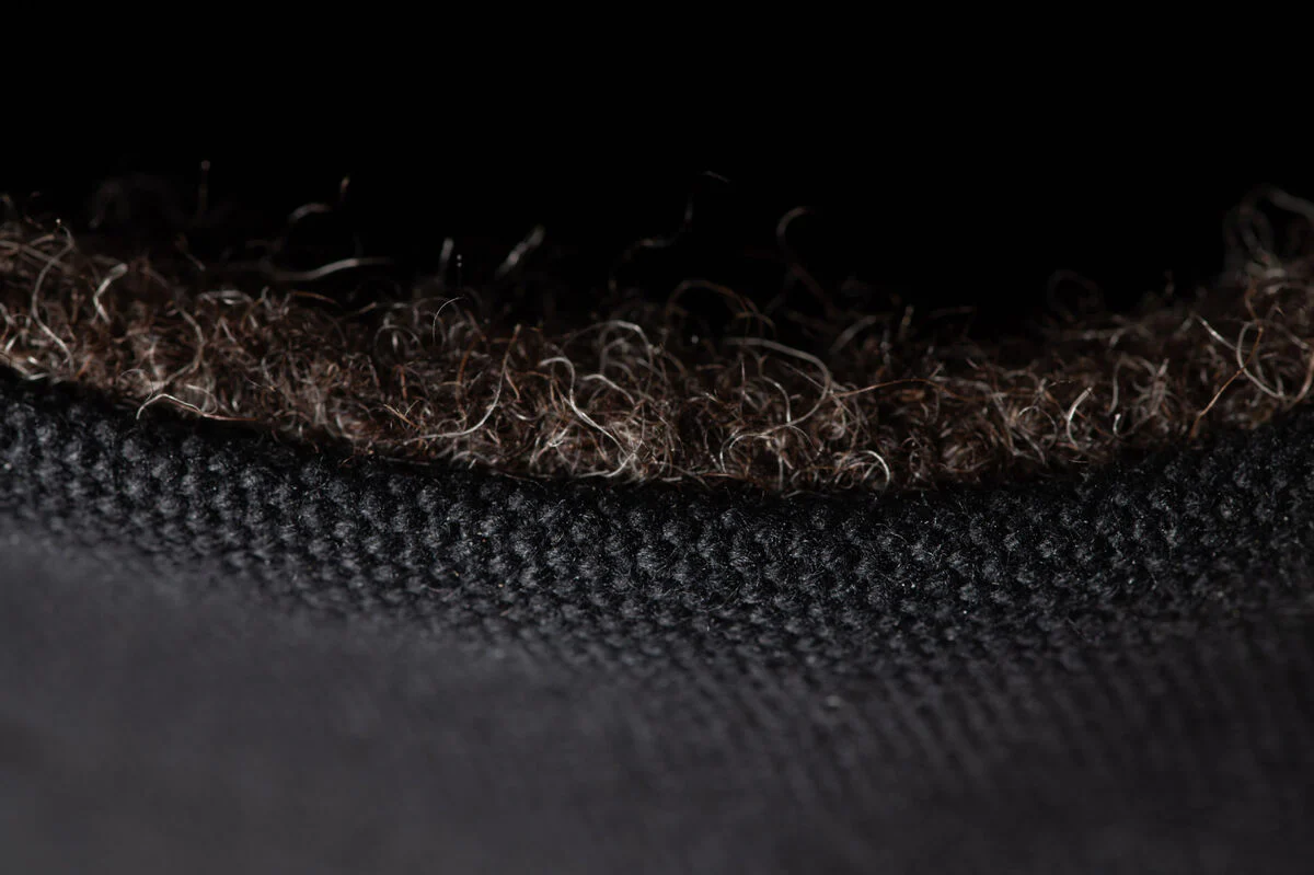 Canva ash - Image 4