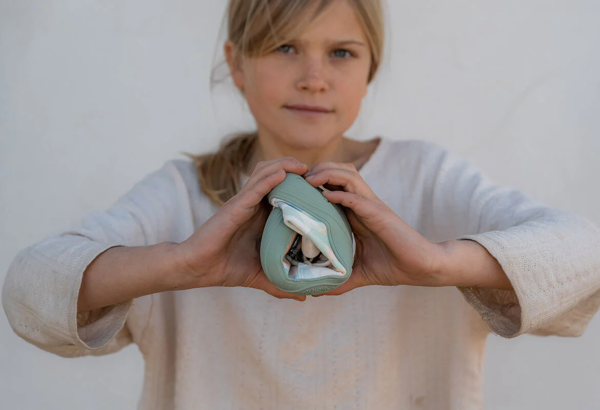 Curijo - Image 2