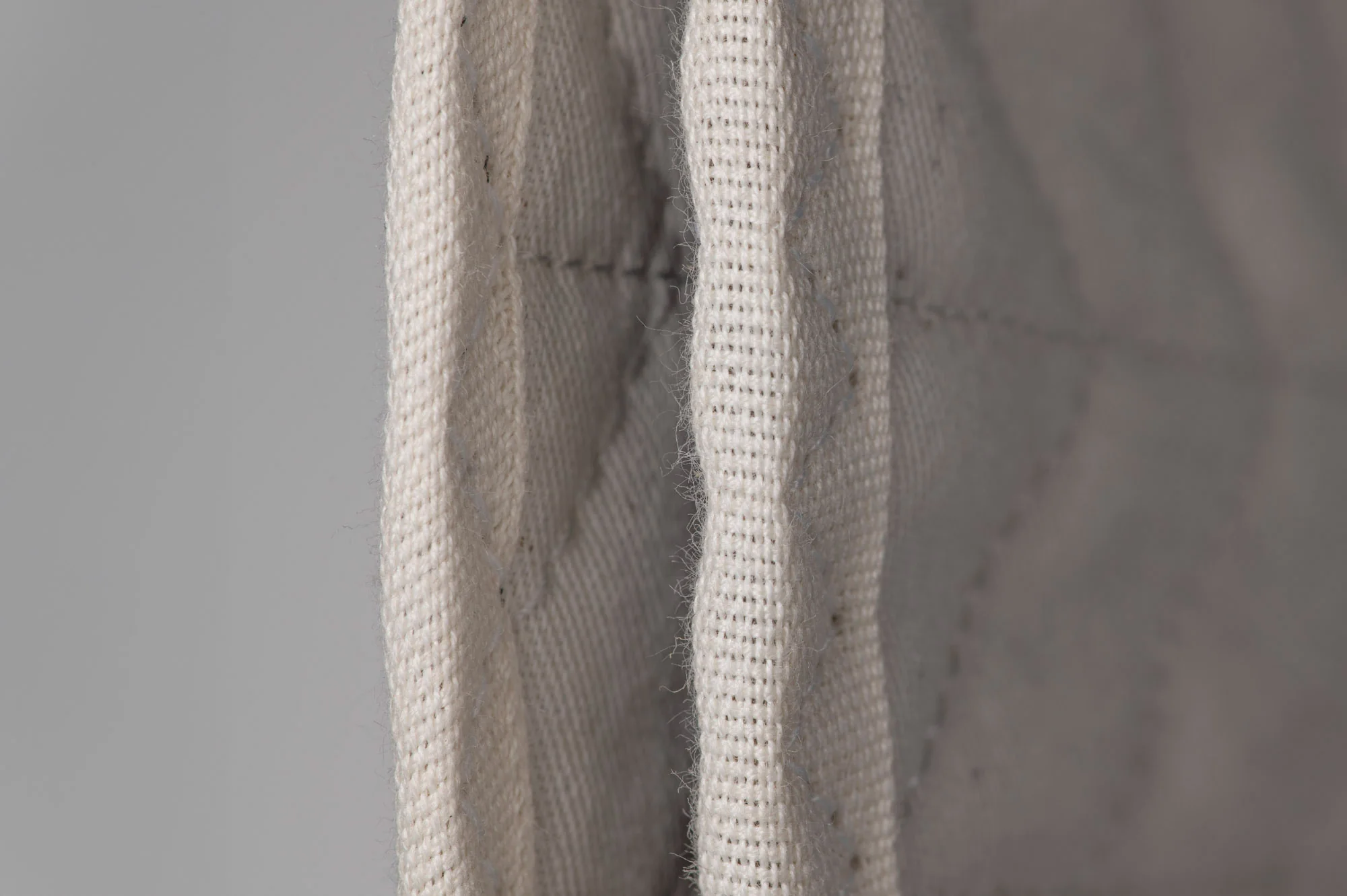 Einlegesohle "Hanfy double" - Image 2