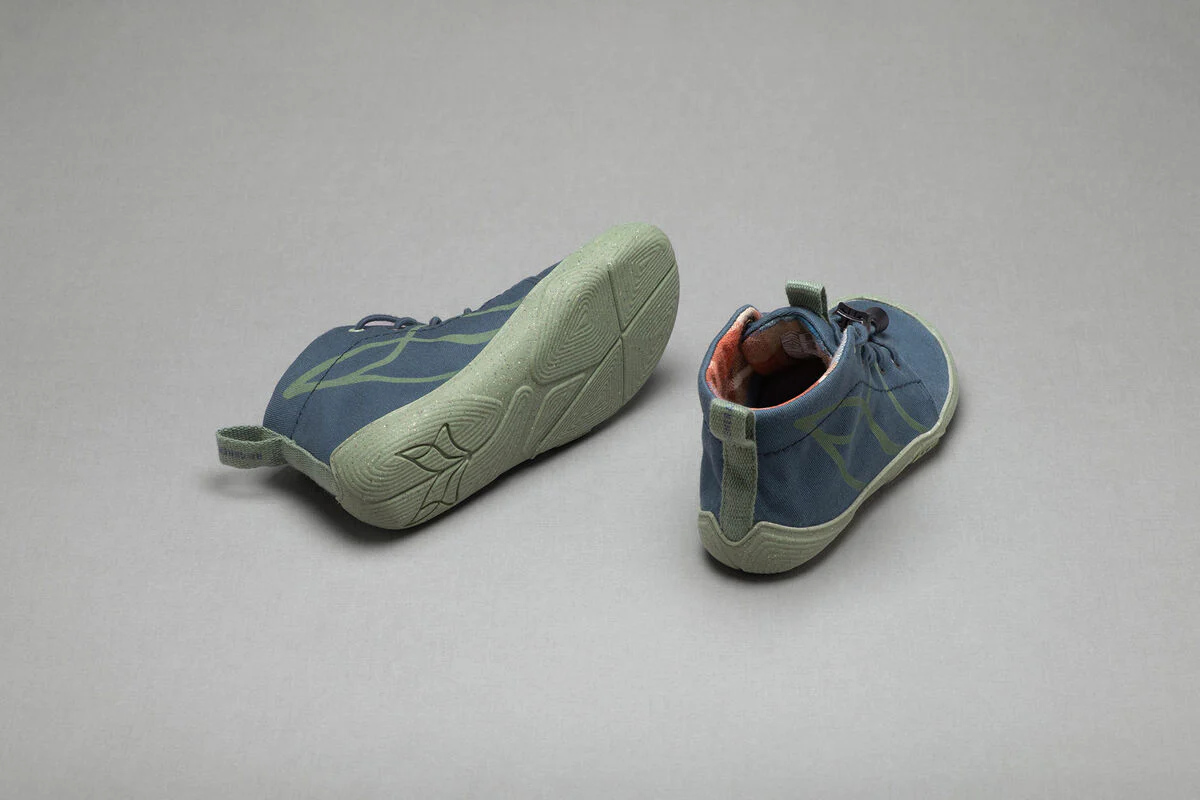 Enket - Image 5