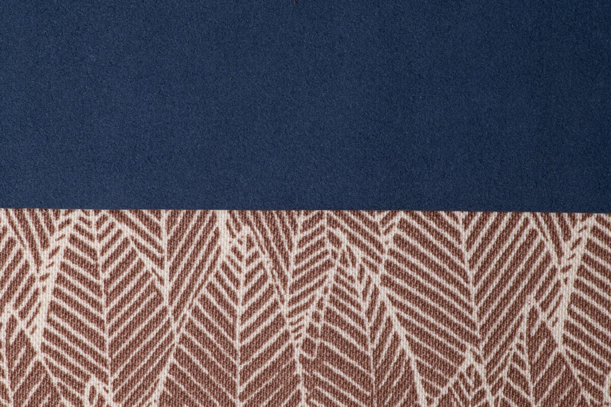 Feder indigo - Image 4