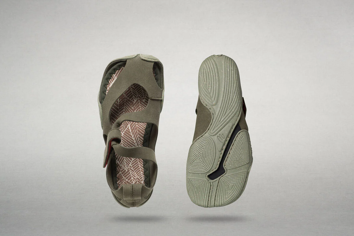 Feder wald - Image 6