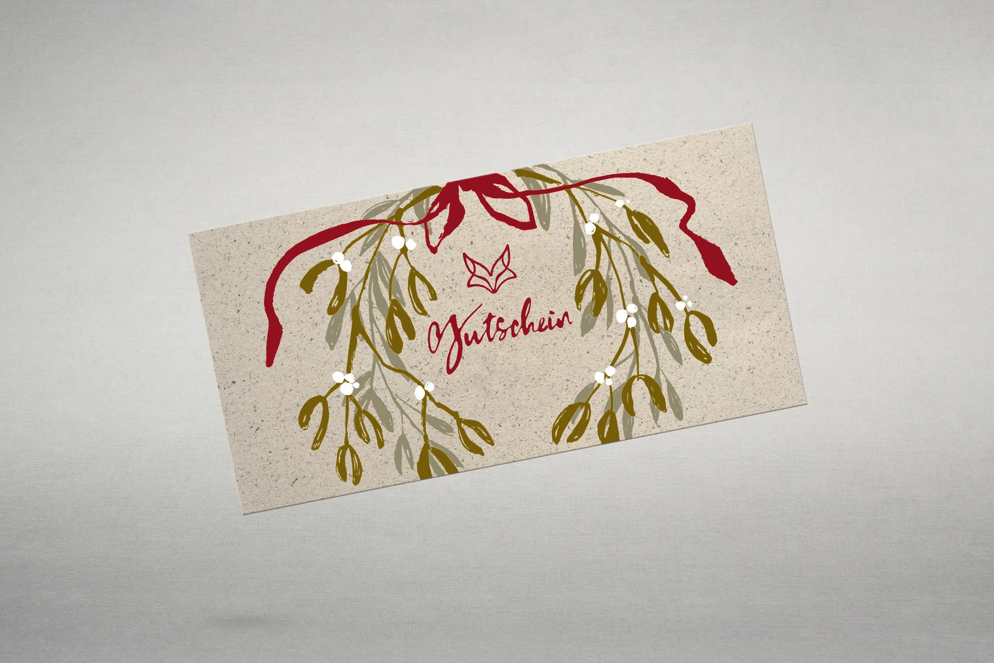 Geschenkgutschein - Image 3
