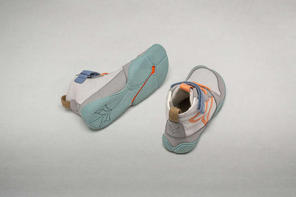 Ino stone - Image 5