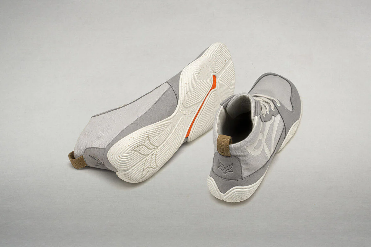 Ino stone - Image 5