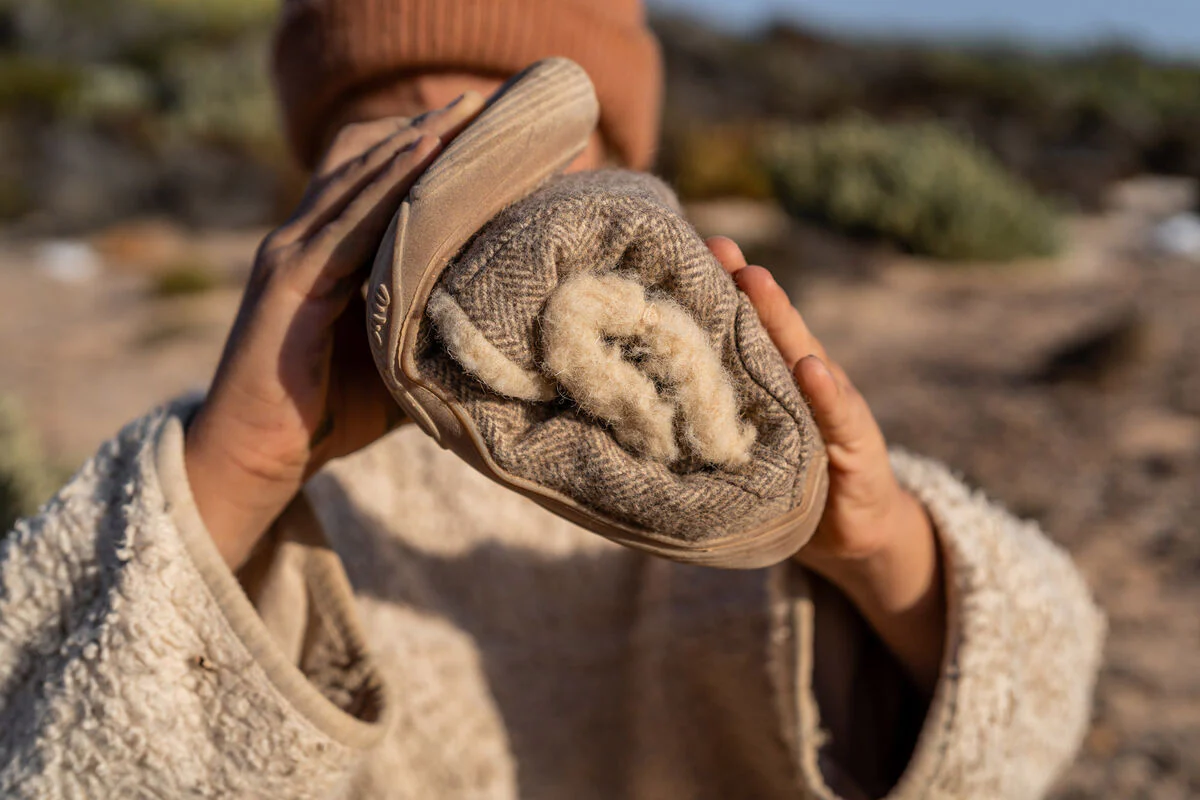 Koselig sand - Image 2