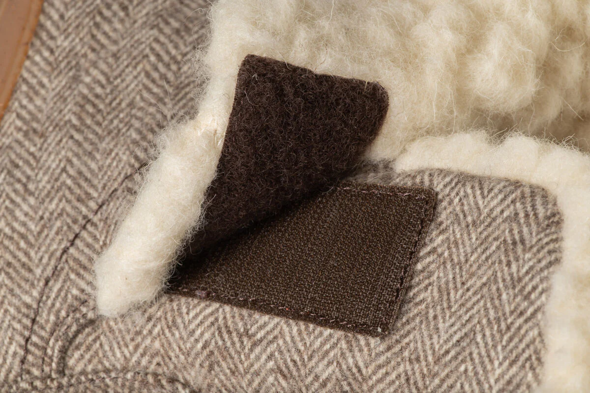 Koselig sand - Image 7