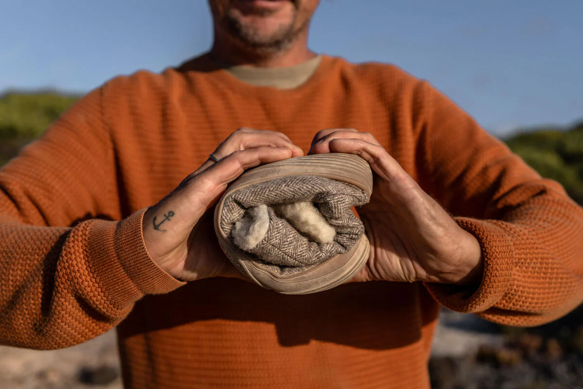 Koselig sand - Image 2