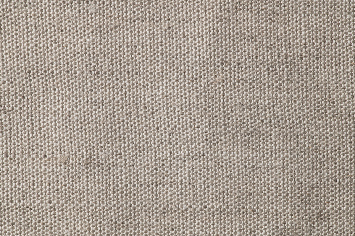 Lelin sable - Image 4