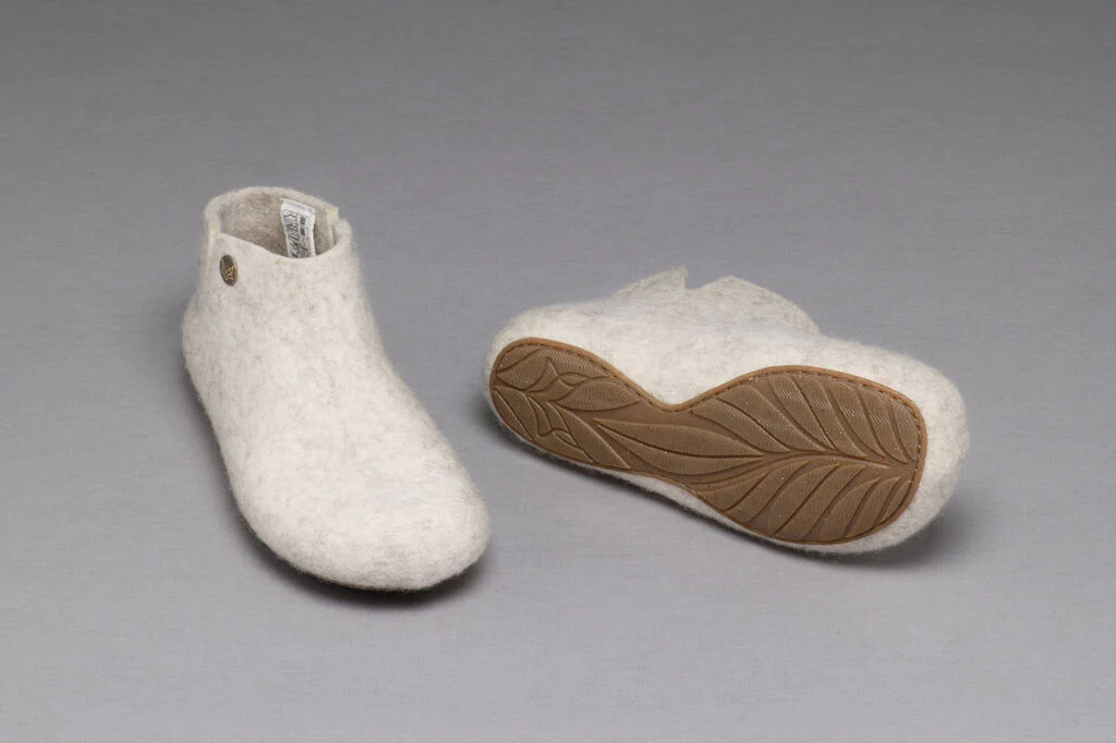 Lotus - Image 6