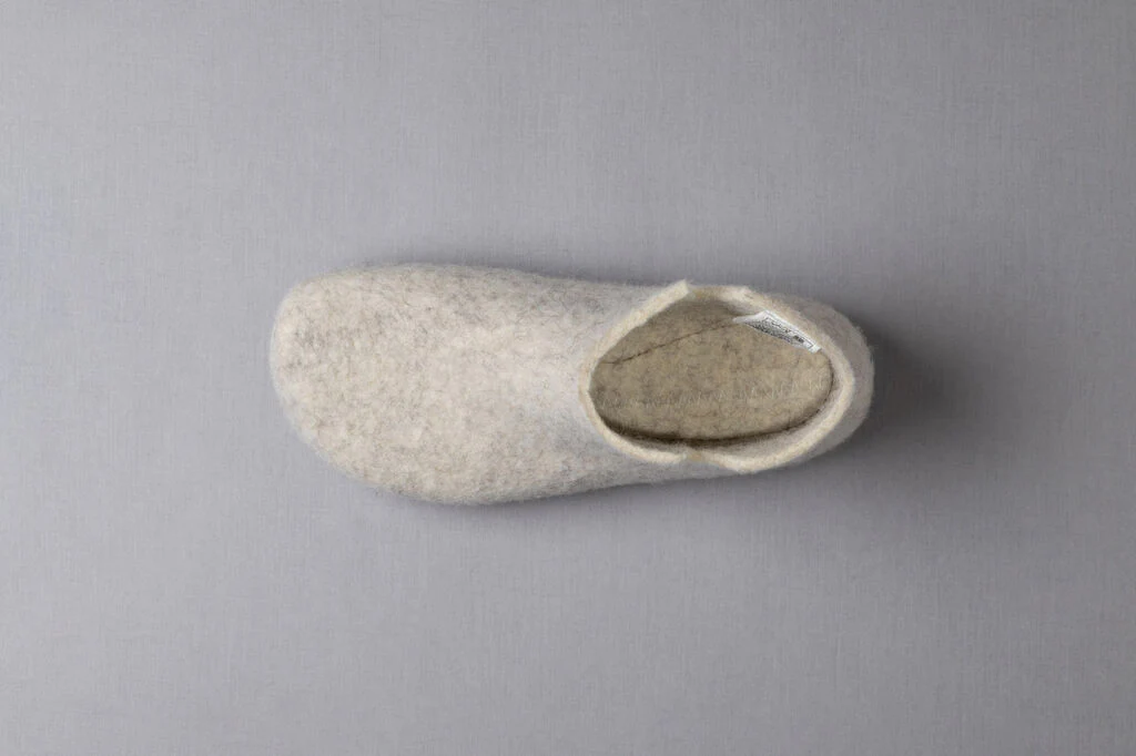 Lotus - Image 7