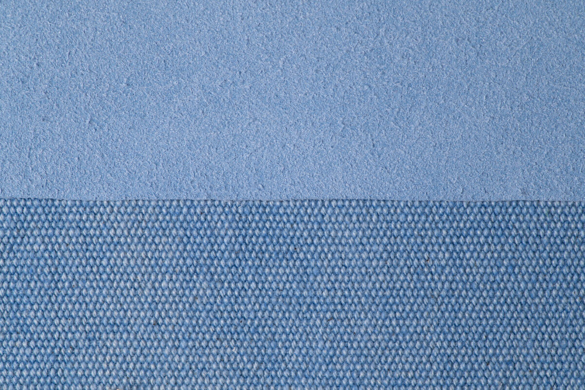 Mar - Image 4