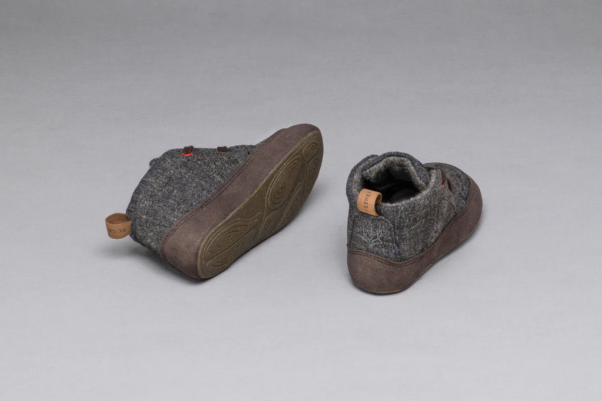 Marone - Image 5