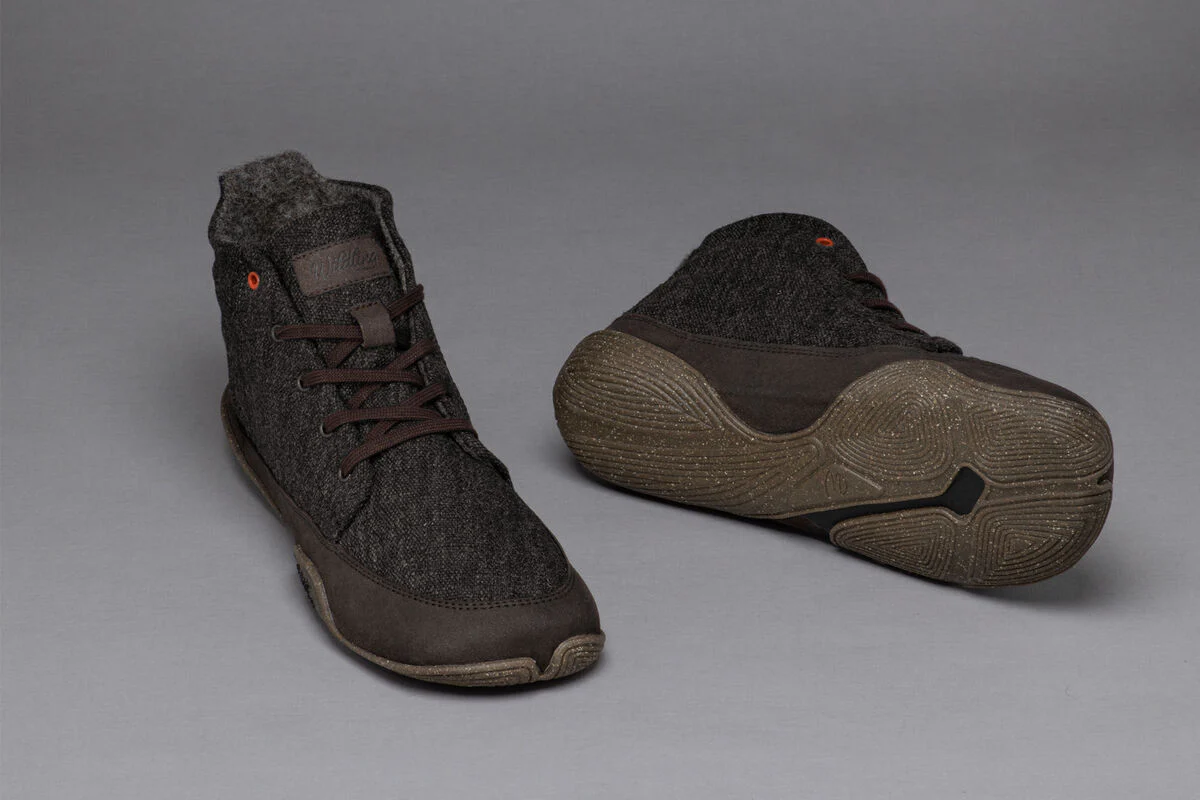 Marone - Image 6