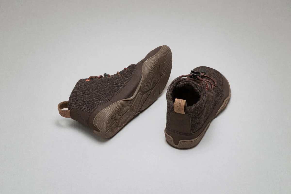 Marron brun - Image 4