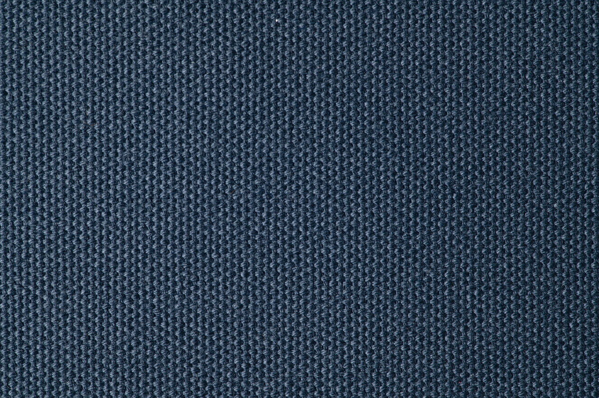 Marti stellar - Image 4