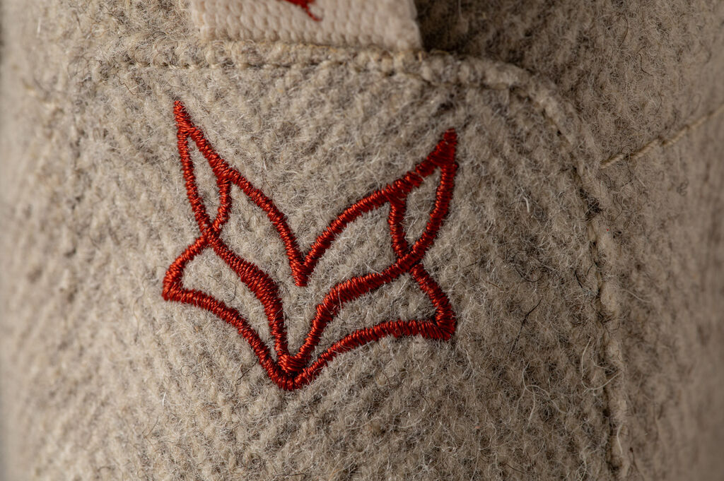Perto Resouled - Image 7
