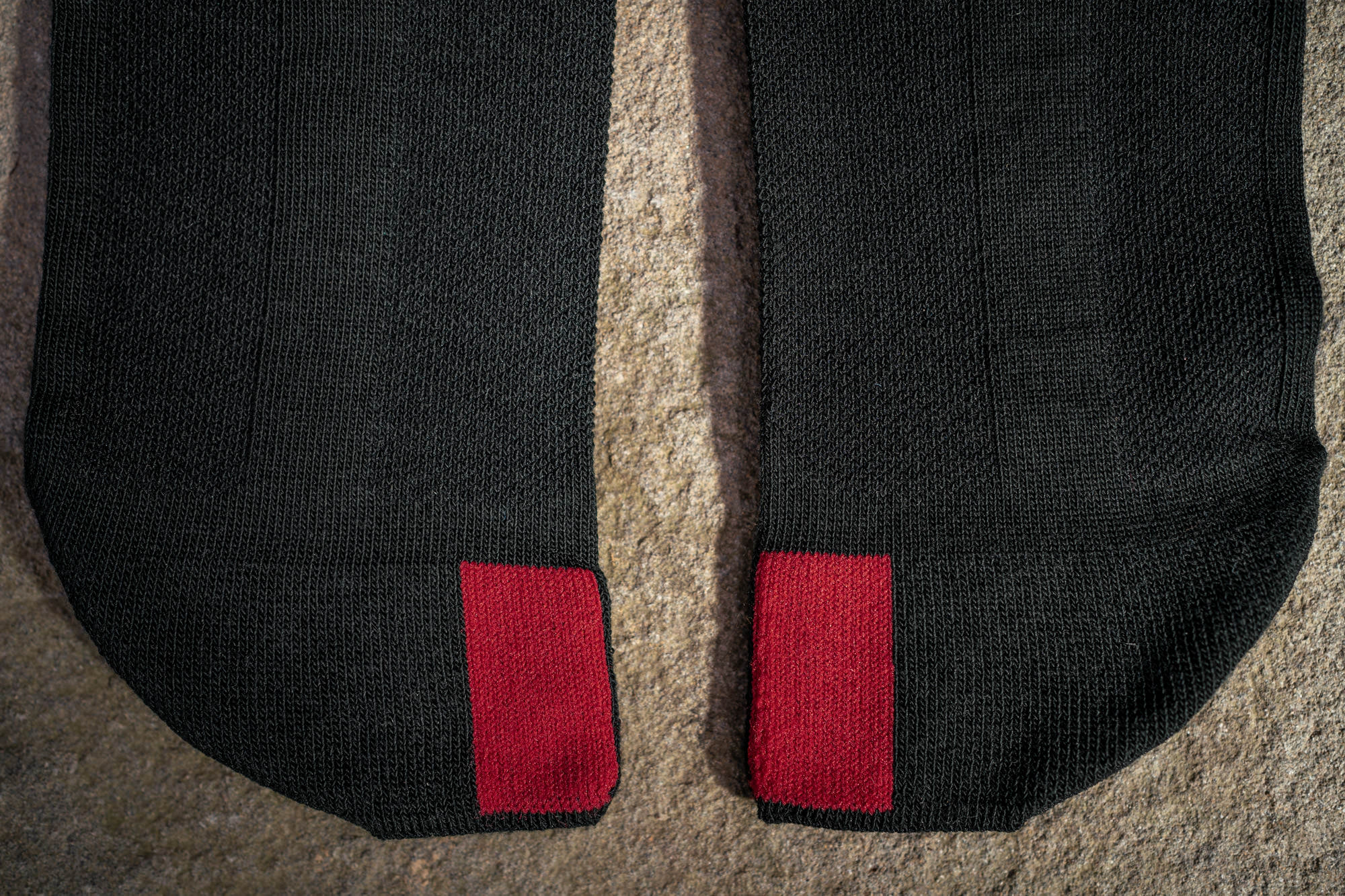 Plus12Socks "Admiralfalter" - Image 4