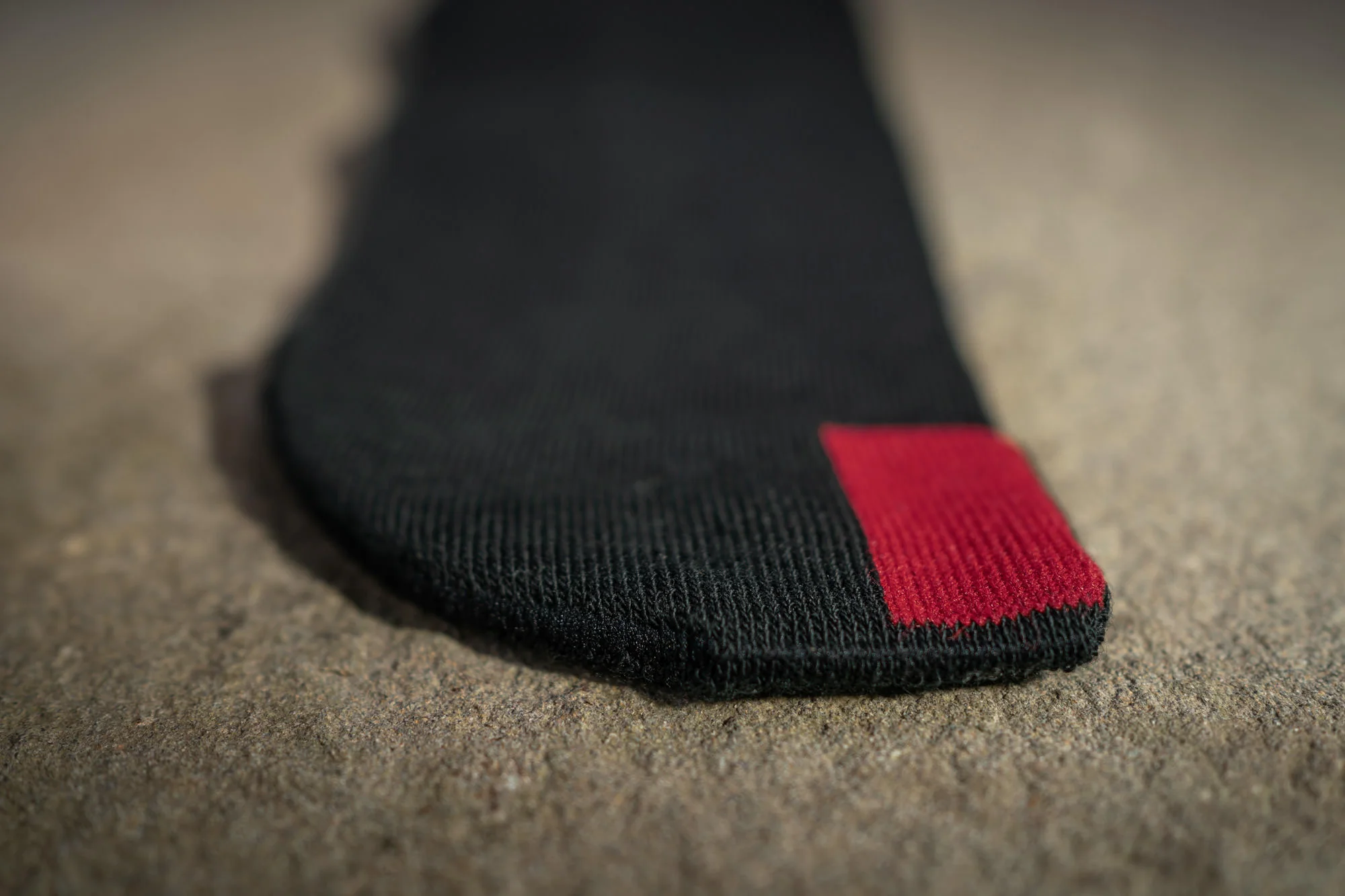 Plus12Socks "Admiralfalter" - Image 5
