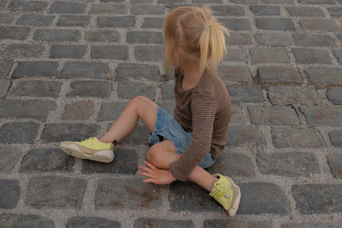 Pola Refoxed - Image 3