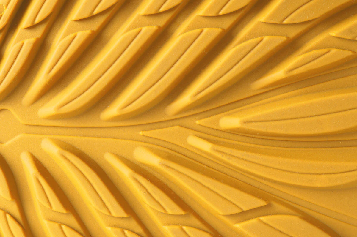 Ranidae yellow - Image 7