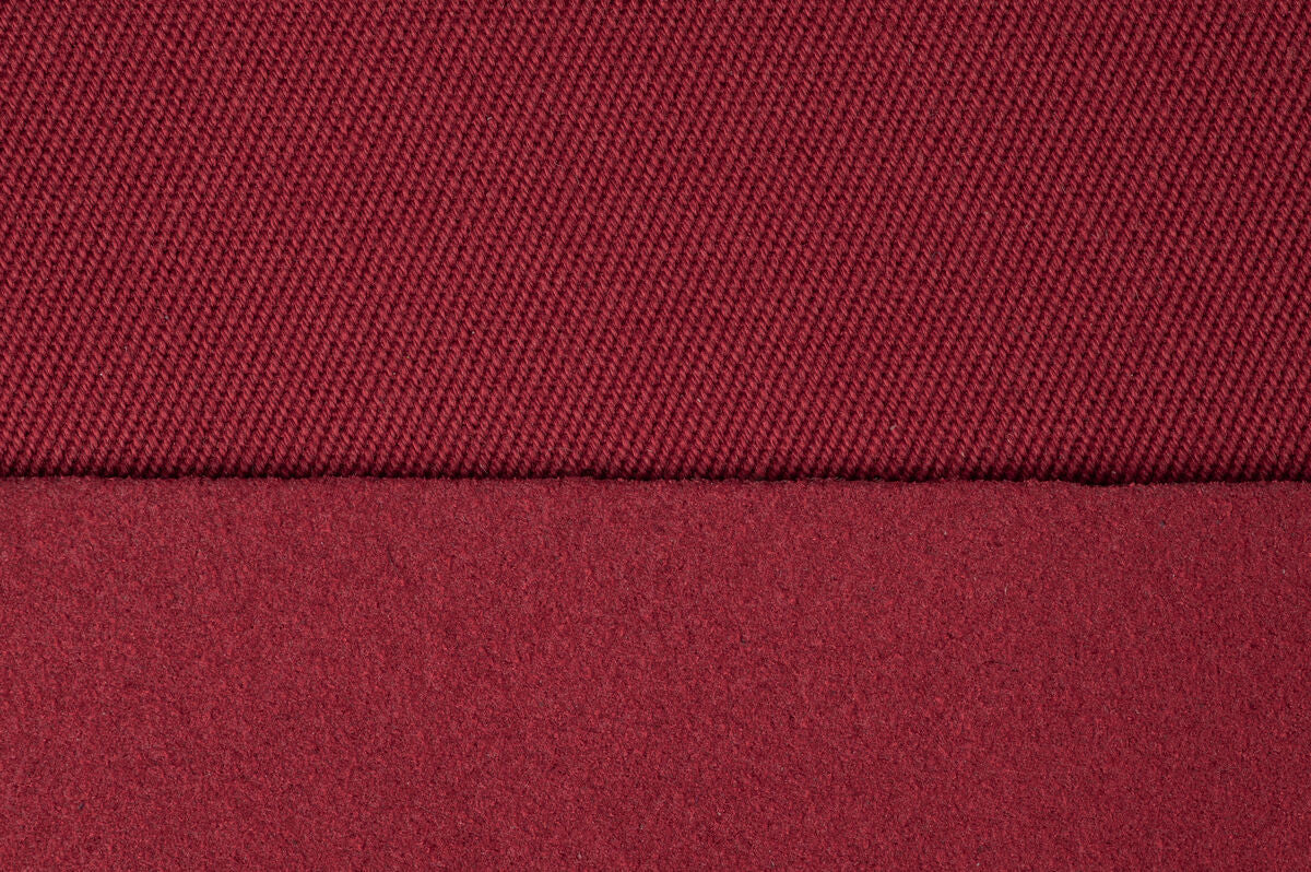 Rotkap - Image 4