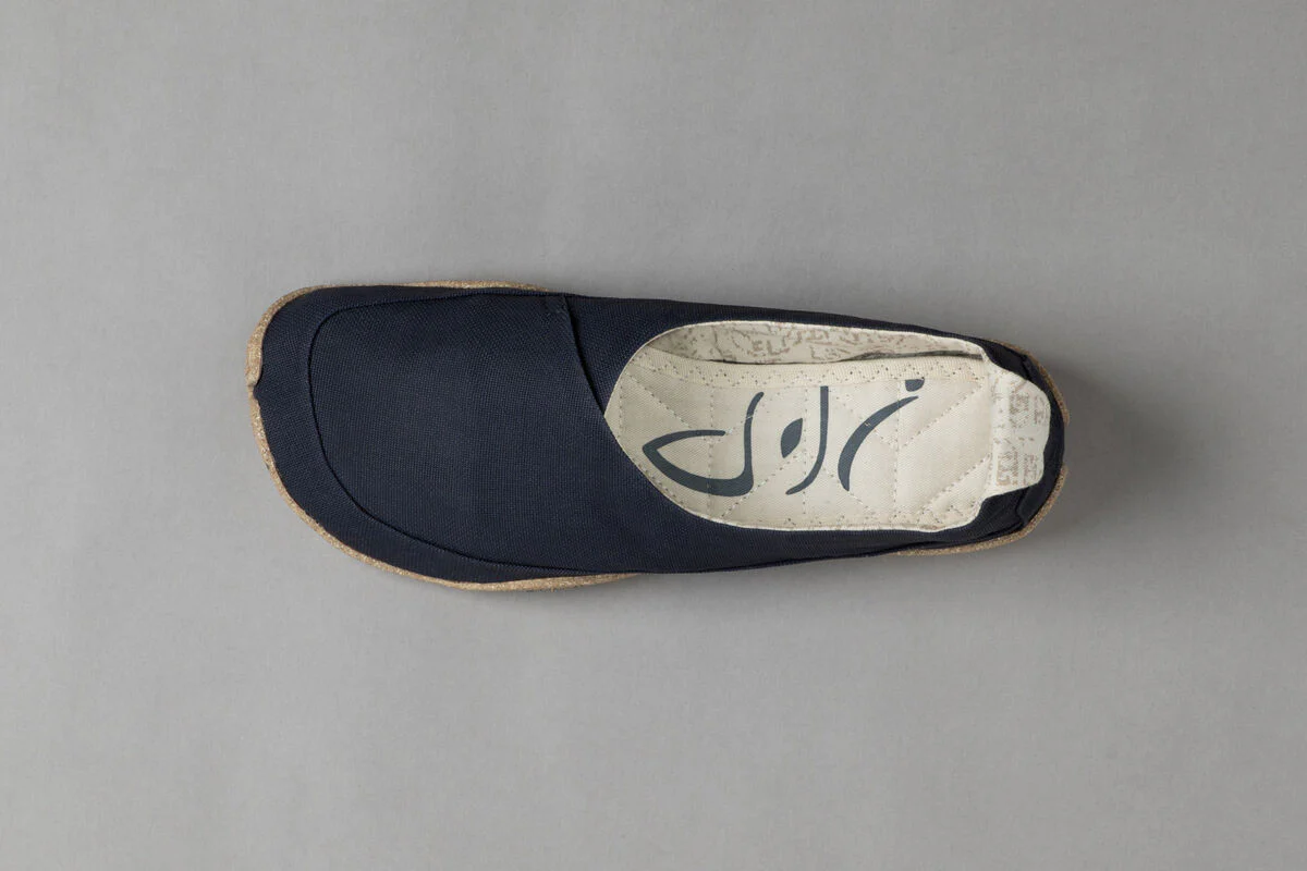 Talas - Image 7