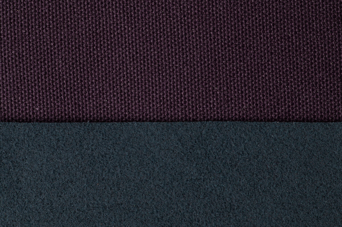 Tejo aubergine - Image 4