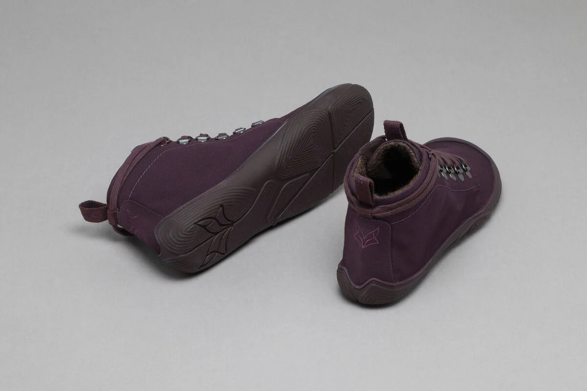 Tejo aubergine - Image 5