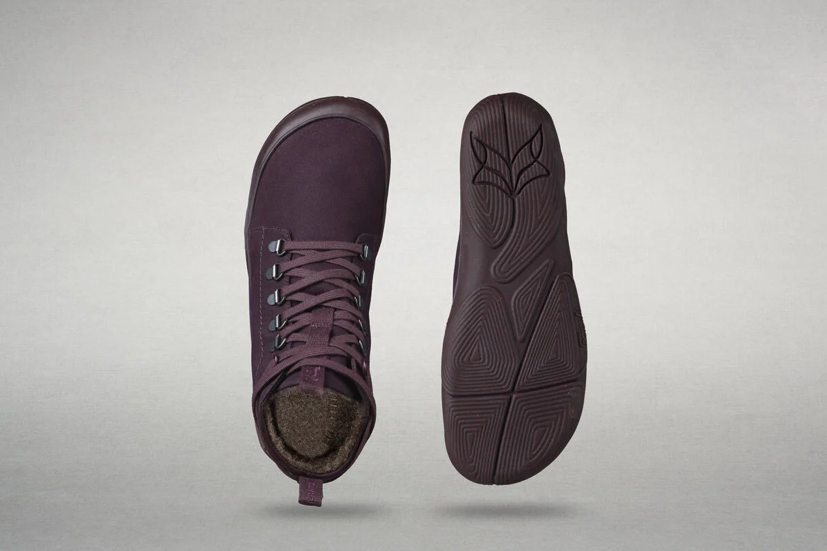 Tejo aubergine - Image 6