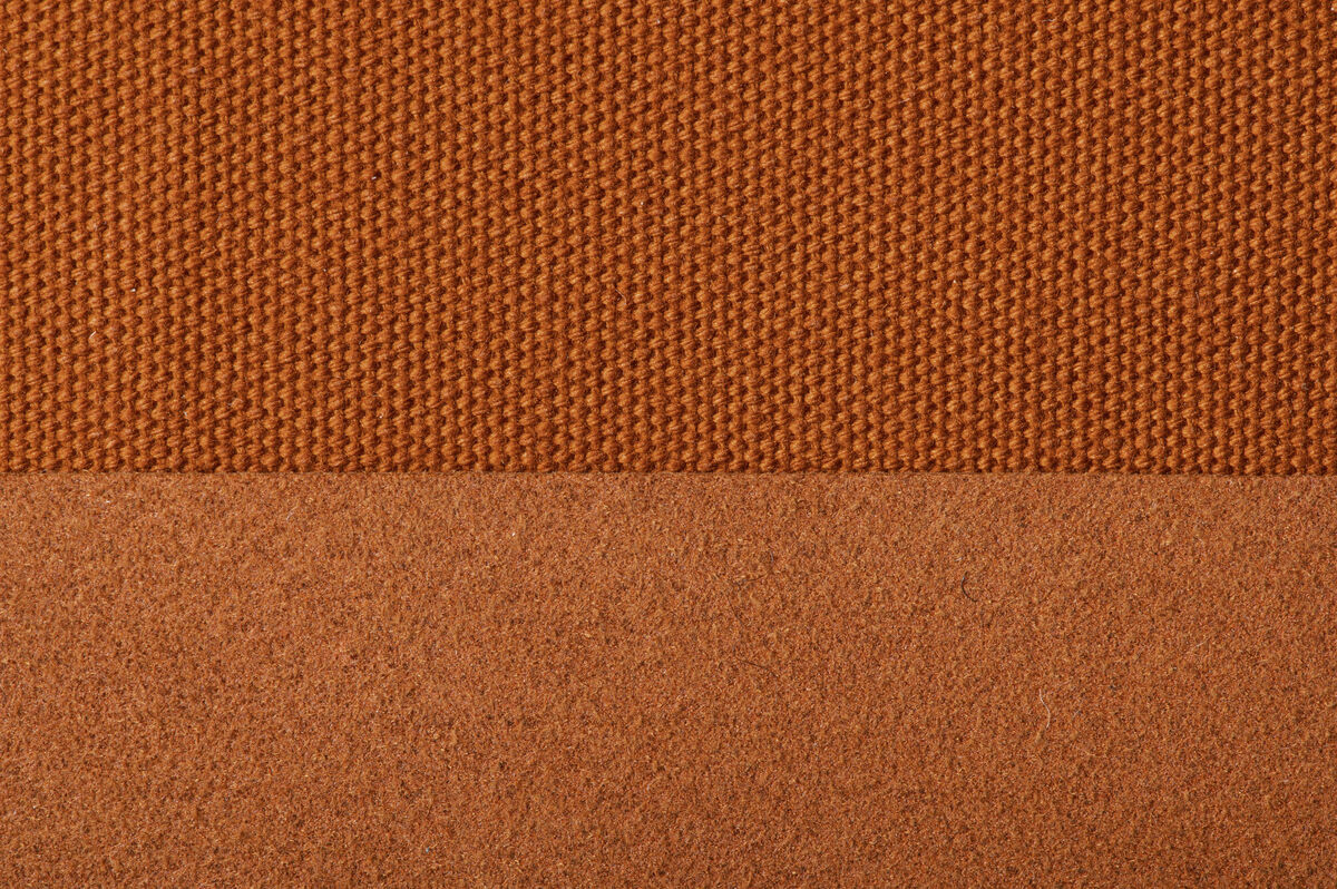 Tejo caramel - Image 4
