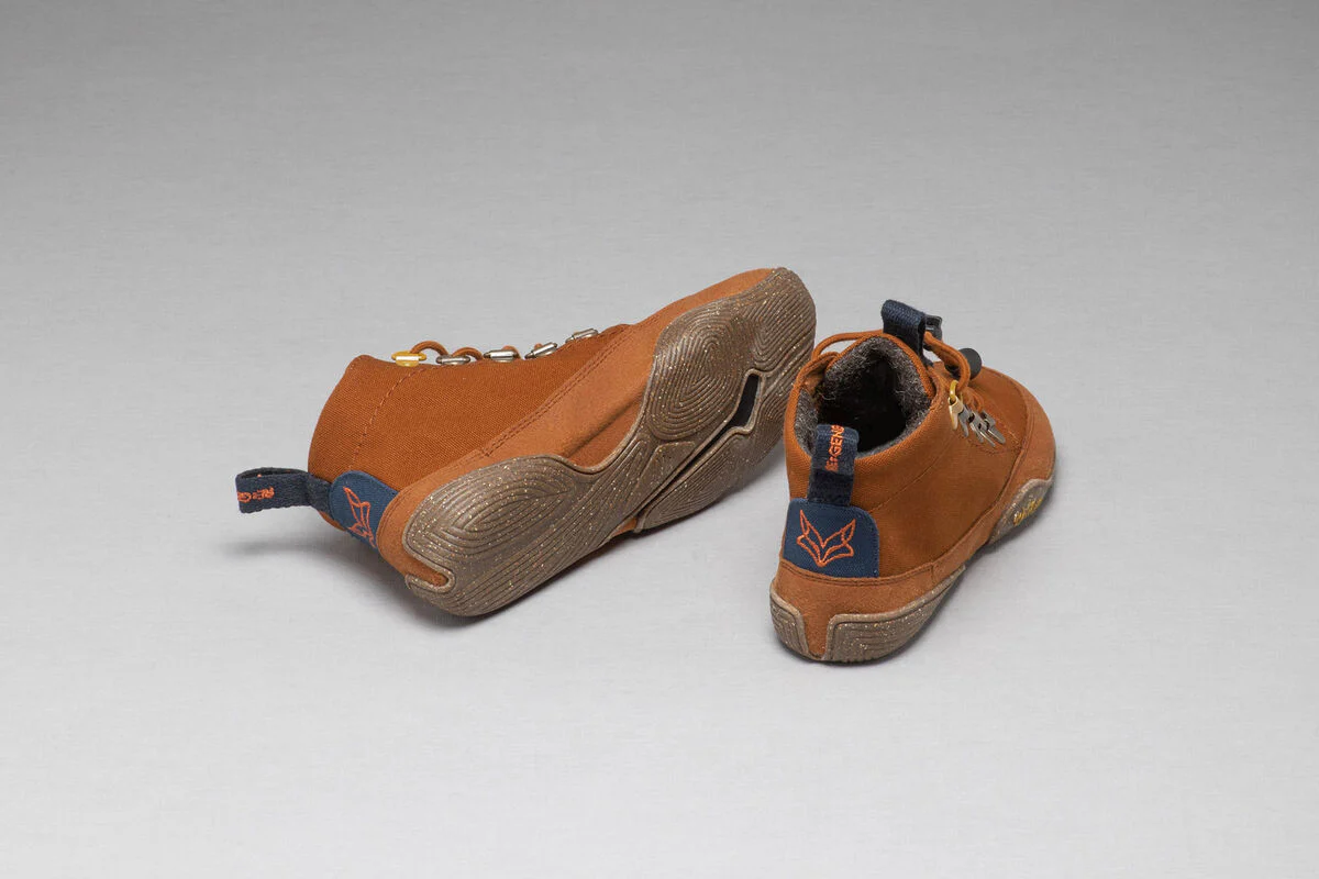 Tejo caramel - Image 5