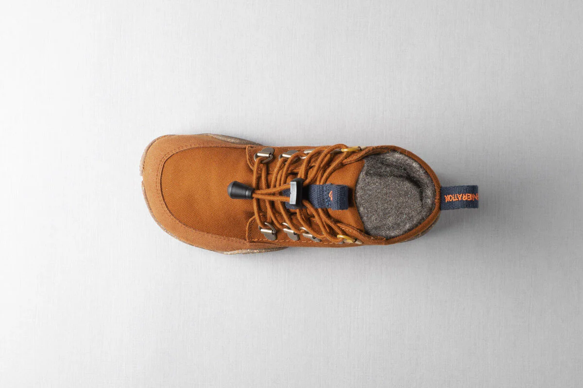 Tejo caramel - Image 7