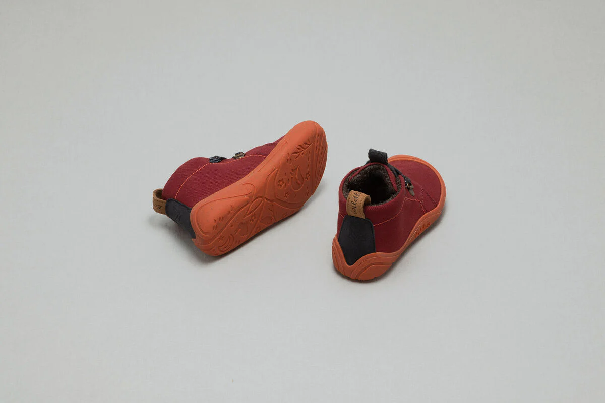 Tejo russet - Image 5
