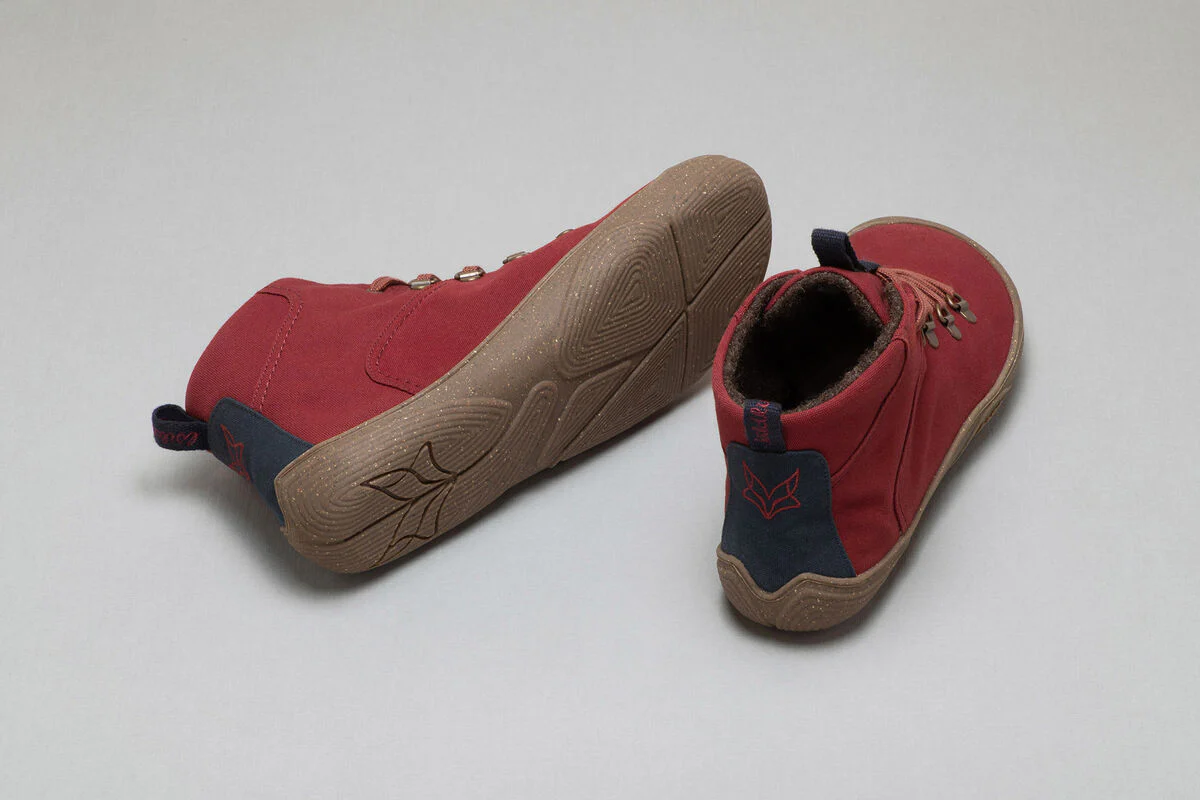 Tejo russet - Image 5