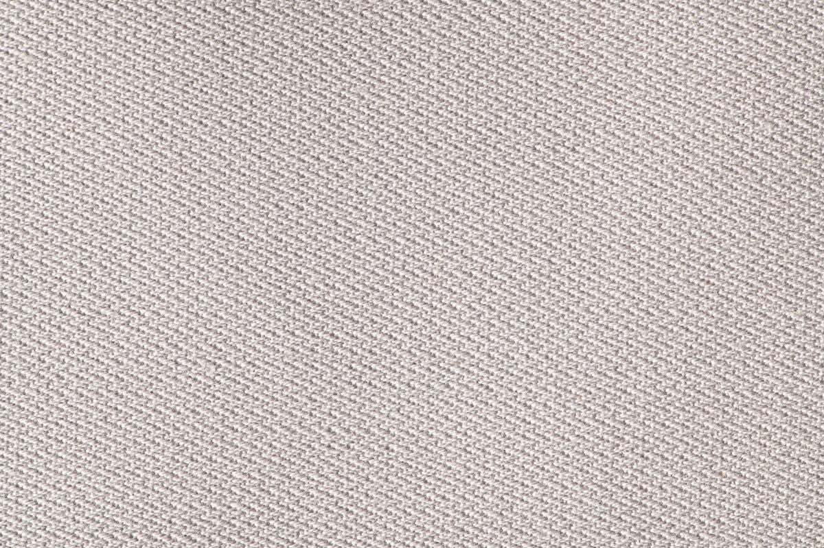Tengri grey - Image 4