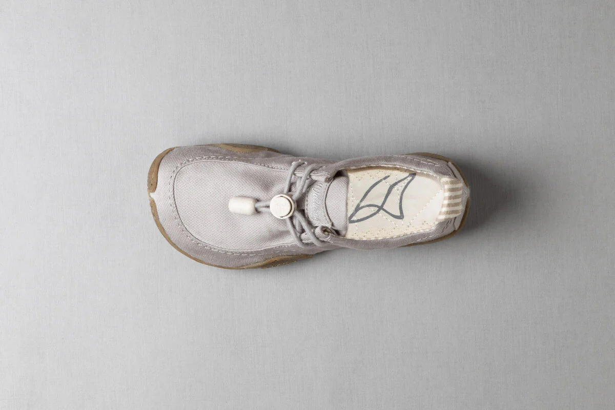 Tengri grey - Image 7