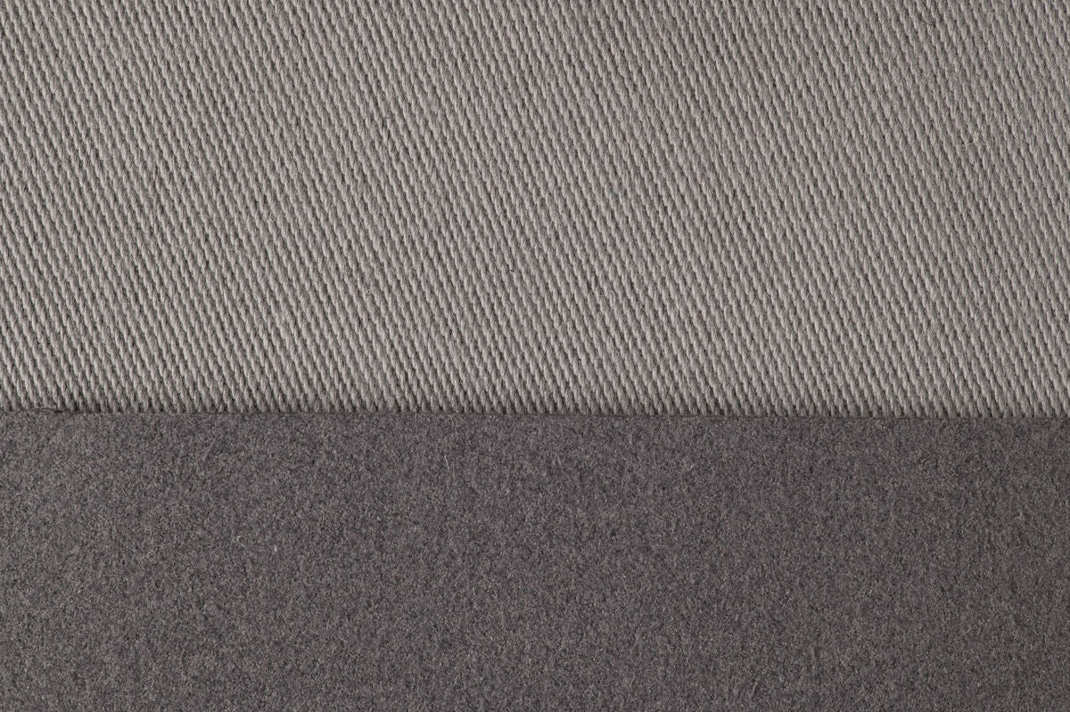 Xeleb - Image 4